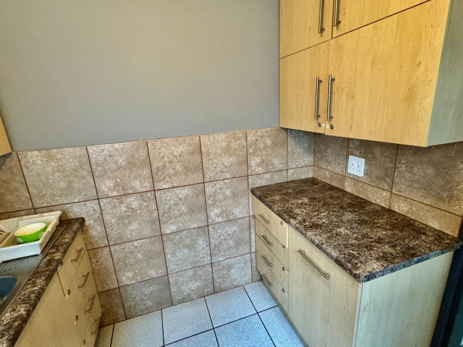 Commercial Property for Sale in Potchefstroom North West